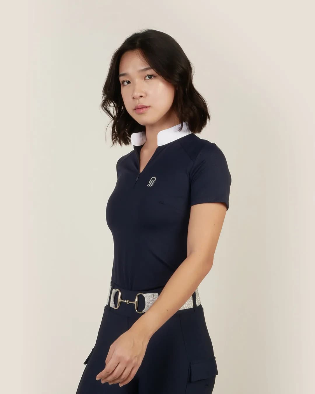 Mine Technical Short Sleeve 1